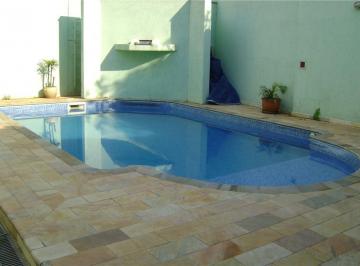 b384e3c3e41efe668879a6c8f02150350dc6e482 · Casa residencial à venda, Parque dos Príncipes, São Paulo.