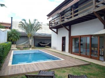 f18fe0a1e9732defb2aca19fb055ea2ec1d5d608 · Casa com 4 dormitórios à venda, 452 m² por R$ 1460 mil , Haras Bela Vista - Vargem Grande Paulista/S