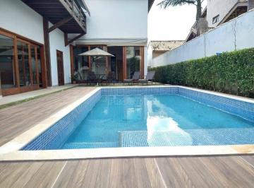 3d9c826c3114eba01734285958b75a58d33450a4 · Casa com 4 dormitórios à venda, 420 m² por R$ 1.580.000,00 - Haras Bela Vista - Vargem Grande Paulis