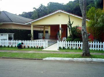 e75f9b37475f0a4d9bf8d23accc005c645eef57a · Casa com 3 dormitórios à venda, 170 m² por R$ 1.200.000,00 - Granja Viana - Cotia/SP