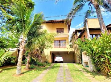 3986f0061f89aabcc2c17ed6ed829b610f523b04 · Casa com 4 dormitórios à venda, 210 m² por R$ 1.200.000,00 - Granja Viana - Cotia/SP