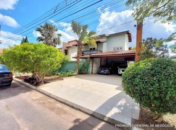 9fa49d5a60dba0aec4d6b54dc340ab57172d1a7f · Casa com 3 dorms. no São Paulo II -  370 m² por R$ 1.350.000 - Granja Viana - Cotia/SP