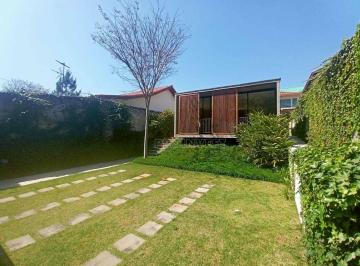 52c6d6a0e8f31d9dc9be687be702a26b1f4361b4 · Casa com 2 dormitórios à venda, 110 m² por R$ 900.000,00 - Horizontal Park - Cotia/SP