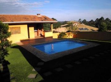 8cc145a1c1cfc38895484e85d135d5d8e1d1b7db · Casa com 5 dormitórios à venda, 215 m² por R$ 840.000,00 - Paysage Noble - Vargem Grande Paulista/SP