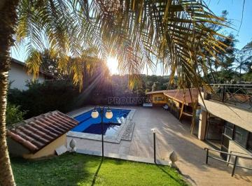 9426b36d292aebaa6cc7f8786be50d7a35eefa51 · Casa com 8 dormitórios à venda, 600 m² - Granja Viana - Cotia/SP
