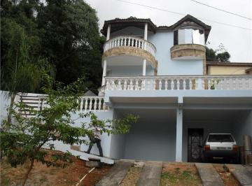 aed39fff0d06baa0c0dd56ce635f19fd8ce846ce · Casa com 3 dormitórios à venda, 270 m² por R$ 900.000,00 - Vila Verde - Itapevi/SP
