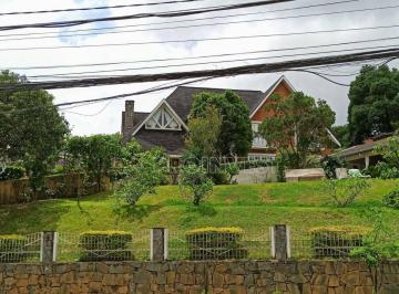 e5d0f062f22fcd9ef094e72b065d18df7931afa0 · Casa com 4 dormitórios, 400 m² - venda por R$ 2.850.000,00 ou aluguel por R$ 17.155,00/mês - Granja 