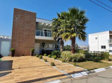 c3c7a8467d377b1b987c030f02350059ff3890d7 · Casa com 3 dormitórios à venda, 400 m² por R$ 2.000.000,00 - Reserva Paineiras - Vargem Grande Pauli