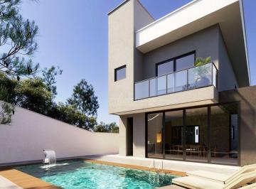 c9fa40ac8c17b1929c9dcdd4b8ea2ca165d021bd · Casa com 3 dormitórios à venda, 215 m² por R$ 1.415.000,00 - Reserva Vale Verde - Cotia/SP