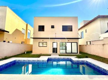 db1fb34f8ce166e0d6238524f26258058d925119 · Casa com 3 dormitórios à venda, 227 m² por R$ 1.500.000,00 - Granja Viana - Cotia/SP