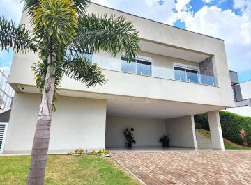 e4f64830cd772053bbac0f074035891f71684ff8 · Financiamento Direto com o Proprietário - Alphaville Granja Viana