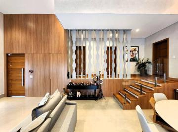 10c60395629167018fd599a469ac415186eb8d6e · Financiamento Direto com o Proprietário - Alphaville Granja Viana