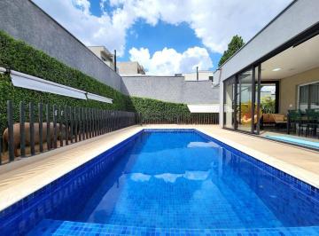 2965a987a072babd02a1091f0fd00cf03f78343c · Financiamento Direto com o Proprietário - Alphaville Granja Viana