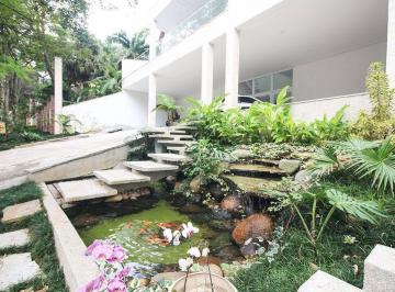 38cf5e8d396e045f75acca73e81c6a3541dd2126 · Casa com 4 dormitórios à venda, 500 m² por R$ 1.300.000,00 - Granja Viana - Jandira/SP