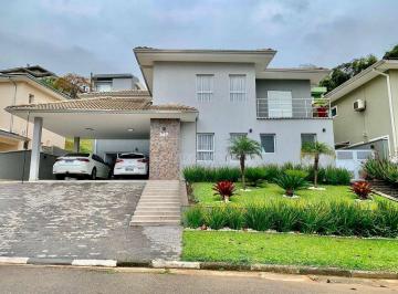 154a4102d0d2d1fd0300bfcf56ed35503bf17702 · Casa com 3 dormitórios à venda, 285 m² por R$ 1.950.000,00 - Granja Viana - Cotia/SP