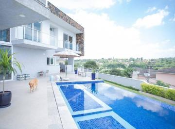 fb049f6e245e42f07745252481535fc8edf5076a · Casa à venda, 632 m² por R$ 4.600.000,00 - Granja Viana - Cotia/SP