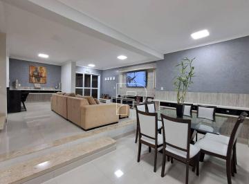 55a3003dbb2a81a9c9c6d2f696f8c649fb9ffdda · Casa à venda, 378 m² por R$ 1.490.000,00 - Vila Verde - Itapevi/SP