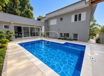 0a48bcf352d74c75434283192e8588ce16203873 · Casa com 3 dormitórios à venda, 378 m² por R$ 1.550.000,00 - Vila Verde - Itapevi/SP