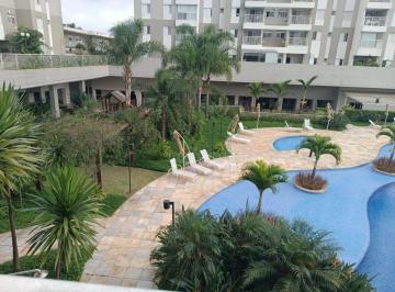 17a7260076f5e8f55fe736459cccab2fd23e8b44 · Cobertura com 4 dormitórios à venda, 176 m² por R$ 1.750.000,00 - Vila São Francisco - São Paulo/SP