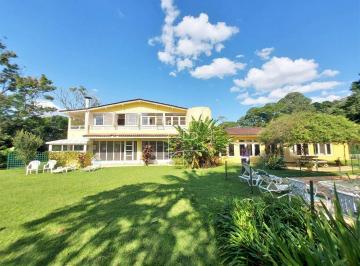 d72bf700b231ba42f10c44bf35bde72be59cca6f · Casa, 1104 m² - venda por R$ 6.200.000,00 ou aluguel por R$ 35.700,00/mês - Granja Viana - Cotia/SP