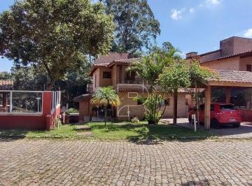 763598f3cb2094595ce150dd06fc44d4521ae8e2 · Casa à venda, 320 m² por R$ 1.950.000,00 - Granja Viana - Carapicuíba/SP