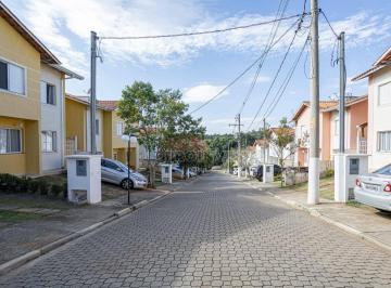 58b0c52a3cce83f4bf0622e44e088ac34973981c · Casa com 3 dormitórios à venda, 100 m² por R$ 580.000,00 - Granja Viana - Cotia/SP