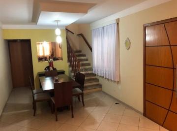 9f2fa5c16d883c8921f310e41c35803deb251ae4 · JARDIM ESTER - 3 dorms.(1 suíte) - 113 m² a.c. - R$ 649.000,00