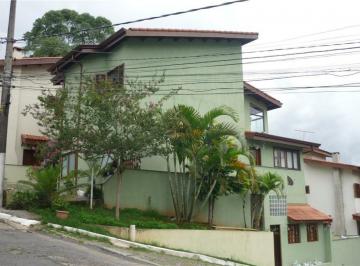 60a7e3e04311cd8bc1a77293e6706000bb0c42dd · Casa com 3 dormitórios à venda, 320 m² por R$ 1.378.000 - Granja Viana