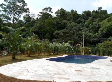 54976c7f5a5aa42e35f89aaf40a352567359a6c6 · Casa à venda, 288 m² por R$ 1.779.000,00 - Jardim Colonial - Carapicuíba/SP