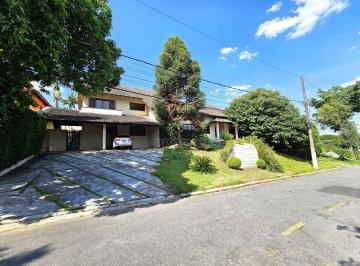 eddc04a3eae151aef55864eac69966ba6d45e7c6 · Casa com 4 dormitórios à venda, 624 m² por R$ 2.380.000,00 - Nova Higienópolis - Jandira/SP
