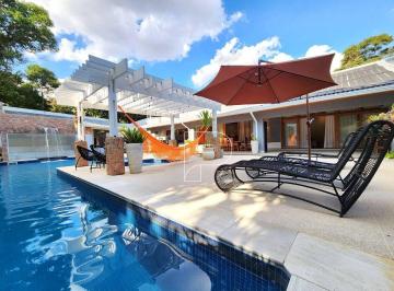 d28ceeda71985bd816d4887fe5d39de1a3787f5e · Casa à venda, 824 m² por R$ 5.699.000,00 - Granja Viana - Carapicuíba/SP
