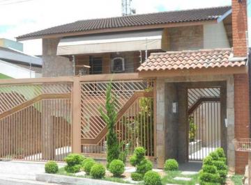 029c00730703191927f233ae216690f3c6f71814 · Casa com 4 dormitórios à venda, 500 m² por R$ 1.900.000,00 - Parque dos Príncipes - São Paulo/SP