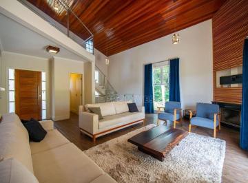 959506a65c8523bfbe298b1dc25c8cc4bf094d35 · Casa com 5 dormitórios à venda, 300 m² por R$ 1.500.000,00 - Granja Viana - Embu das Artes/SP