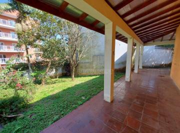 15fcf5e3d19e1ae764f5c93461368f2b5fb24382 · Casa na Granja Viana!!!