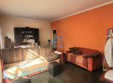 Casa · 154m² · 2 Quartos · 5 Vagas · Casa térrea com amplo quintal no Jardim Simus em Sorocaba