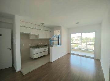 Apartamento · 90m² · 3 Quartos · 2 Vagas · Apartamento 1° andar com varanda gourmet bairro Vl. Trujillo