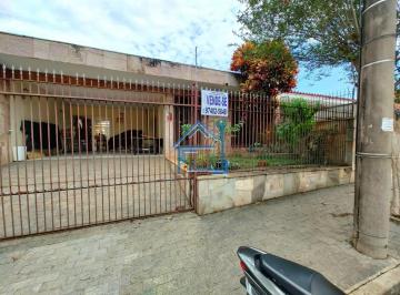 Casa · 266m² · 5 Quartos · 4 Vagas · Casa com cinco dormitórios bairro Vl. Trujillo em Sorocaba