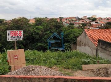 Terreno · 470m² · Lote / Terreno em Cidade Jardim  -  Sorocaba