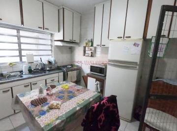 Casa · 4 Quartos · 3 Vagas · Casa a venda com 4 dormitórios no Jardim Colonial zona sul de São Paulo
