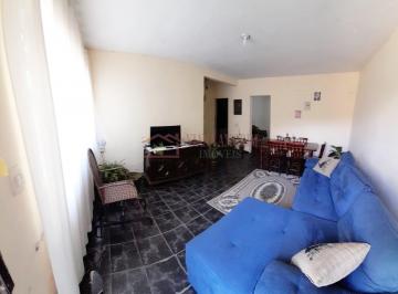 Casa · 250m² · 2 Quartos · Casa grande com Salão comercial em Parelheiros Colônia (Zona Sul) - São P...