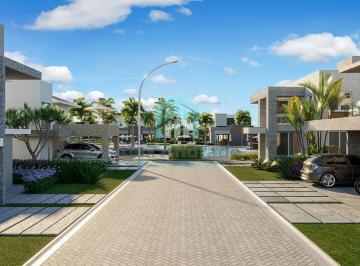 Terreno · 150m² · Terreno à Venda em Deltaville Biguaçu | Condomínio Exclusivo