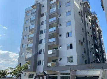 Apartamento de 3 quartos, Biguaçu · Apartamento em Bairro Deltaville - Biguaçu, SC