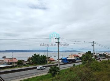 Terreno · 10170m² · Lote / Terreno em São Miguel (guaporanga)  -  Biguaçu