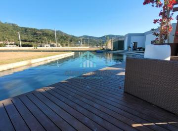 Terreno · 168m² · Terreno à Venda no Deltaville | 168,92m² | R$ 150 K