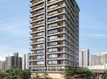 Apartamento · 153m² · 3 Quartos · 2 Vagas · Apartamento em Santo Antônio  -  Joinville