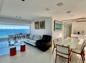 Apartamento · 395m² · 4 Quartos · 4 Vagas · Vendo apartamento Cobertura Duplex em Jaguaribe