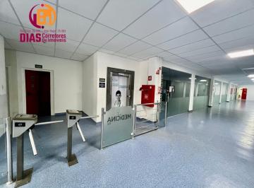 Comercial · 2000m² · 50 Vagas · Ponto Comercial na Paralela, Salvador/BA