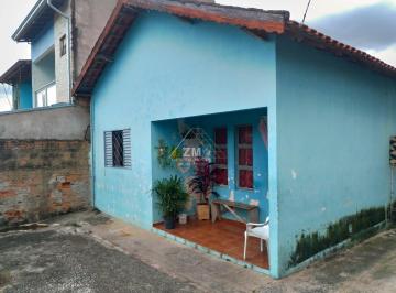 0 · casa à venda em Jardim Novo Ângulo