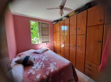 0 · Apartamento DIC - Campinas