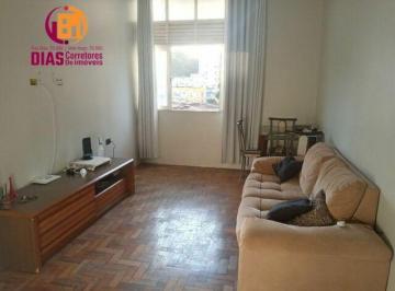 Apartamento · 90m² · 2 Quartos · Apartamento reformado para venda na barra super bem localizado - Parte alta